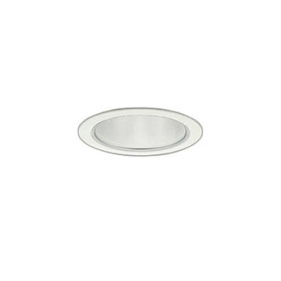 画像1: 大光電機(DAIKO) LZD-9001NWB3 ダウンライト 埋込穴φ100 非調光 白色 LED ホワイト