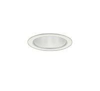 大光電機(DAIKO) LZD-9001NWW4 ダウンライト 埋込穴φ100 調光(調光器別売) 白色 LED ホワイト