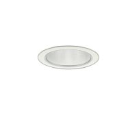 大光電機(DAIKO) LZD-9001WWB3 ダウンライト 埋込穴φ100 非調光 昼白色 LED ホワイト 受注生産品[§]