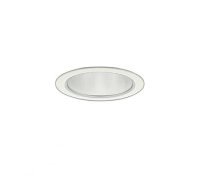 大光電機(DAIKO) LZD-9001WWB8 ダウンライト 埋込穴φ100 無線 調光(調光器別売) 昼白色 LED ホワイト 受注生産品[§]