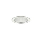 大光電機(DAIKO) LZD-9001WWW3 ダウンライト 埋込穴φ100 非調光 昼白色 LED ホワイト 受注生産品[§]