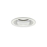 大光電機(DAIKO) LZD-9002AWW4 ダウンライト 埋込穴φ125 調光(調光器別売) 温白色 LED ホワイト