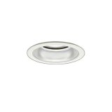 大光電機(DAIKO) LZD-9002NWB4 ダウンライト 埋込穴φ125 調光(調光器別売) 白色 LED ホワイト