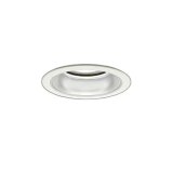 大光電機(DAIKO) LZD-9002NWB8 ダウンライト 埋込穴φ125 無線 調光(調光器別売) 白色 LED ホワイト