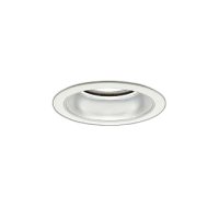 大光電機(DAIKO) LZD-9002NWB8 ダウンライト 埋込穴φ125 無線 調光(調光器別売) 白色 LED ホワイト