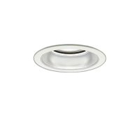 大光電機(DAIKO) LZD-9002WWB8 ダウンライト 埋込穴φ125 無線 調光(調光器別売) 昼白色 LED ホワイト 受注生産品[§]