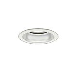 大光電機(DAIKO) LZD-9002WWW8 ダウンライト 埋込穴φ125 無線 調光(調光器別売) 昼白色 LED ホワイト 受注生産品[§]