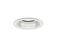 大光電機(DAIKO) LZD-9002WWW8 ダウンライト 埋込穴φ125 無線 調光(調光器別売) 昼白色 LED ホワイト 受注生産品[§]