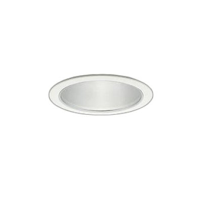 画像1: 大光電機(DAIKO) LZD-9003AWW4 ダウンライト 埋込穴φ125 調光(調光器別売) 温白色 LED ホワイト