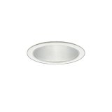 大光電機(DAIKO) LZD-9003NWW4 ダウンライト 埋込穴φ125 調光(調光器別売) 白色 LED ホワイト