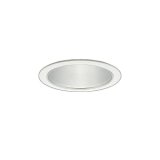大光電機(DAIKO) LZD-9003WWB3 ダウンライト 埋込穴φ125 非調光 昼白色 LED ホワイト 受注生産品[§]