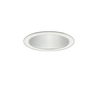 大光電機(DAIKO) LZD-9003WWB3 ダウンライト 埋込穴φ125 非調光 昼白色 LED ホワイト 受注生産品[§]