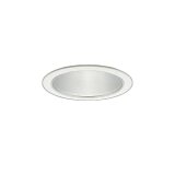 大光電機(DAIKO) LZD-9003WWB8 ダウンライト 埋込穴φ125 無線 調光(調光器別売) 昼白色 LED ホワイト 受注生産品[§]