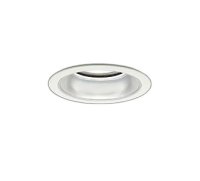 大光電機(DAIKO) LZD-9004NWB3 ダウンライト 埋込穴φ125 非調光 白色 LED ホワイト