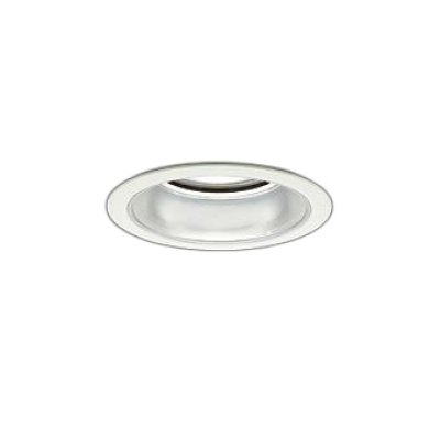 画像1: 大光電機(DAIKO) LZD-9004NWB3 ダウンライト 埋込穴φ125 非調光 白色 LED ホワイト