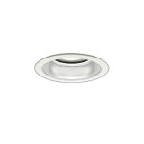 大光電機(DAIKO) LZD-9004NWB4 ダウンライト 埋込穴φ125 調光(調光器別売) 白色 LED ホワイト
