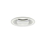 大光電機(DAIKO) LZD-9004NWB8 ダウンライト 埋込穴φ125 無線 調光(調光器別売) 白色 LED ホワイト