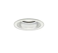 大光電機(DAIKO) LZD-9004WWB3 ダウンライト 埋込穴φ125 非調光 昼白色 LED ホワイト 受注生産品[§]
