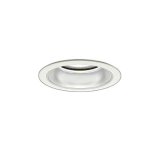 大光電機(DAIKO) LZD-9004WWB4 ダウンライト 埋込穴φ125 調光(調光器別売) 昼白色 LED ホワイト 受注生産品[§]