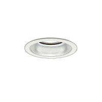 大光電機(DAIKO) LZD-9004WWB4 ダウンライト 埋込穴φ125 調光(調光器別売) 昼白色 LED ホワイト 受注生産品[§]
