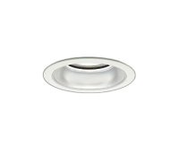 大光電機(DAIKO) LZD-9004WWB4 ダウンライト 埋込穴φ125 調光(調光器別売) 昼白色 LED ホワイト 受注生産品[§]