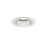 大光電機(DAIKO) LZD-9004WWB8 ダウンライト 埋込穴φ125 無線 調光(調光器別売) 昼白色 LED ホワイト 受注生産品[§]