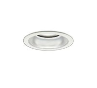 大光電機(DAIKO) LZD-9004WWB8 ダウンライト 埋込穴φ125 無線 調光(調光器別売) 昼白色 LED ホワイト 受注生産品[§]