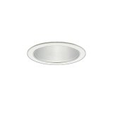 大光電機(DAIKO) LZD-9005NWB3 ダウンライト 埋込穴φ125 非調光 白色 LED ホワイト
