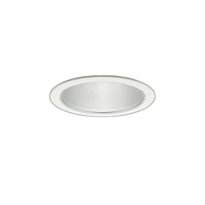 画像1: 大光電機(DAIKO) LZD-9005WWB3 ダウンライト 埋込穴φ125 非調光 昼白色 LED ホワイト 受注生産品[§]