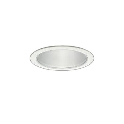 画像1: 大光電機(DAIKO) LZD-9005WWB4 ダウンライト 埋込穴φ125 調光(調光器別売) 昼白色 LED ホワイト 受注生産品[§]