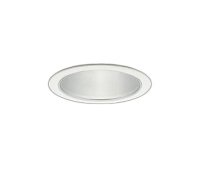 大光電機(DAIKO) LZD-9005YWB3 ダウンライト 埋込穴φ125 非調光 電球色 LED ホワイト 受注生産品[§]