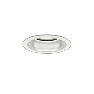 画像1: 大光電機(DAIKO) LZD-9006AWB4 ダウンライト 埋込穴φ125 調光(調光器別売) 温白色 LED ホワイト