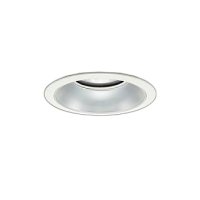 大光電機(DAIKO) LZD-9007AWB4 ダウンライト 埋込穴φ150 調光(調光器別売) 温白色 LED ホワイト