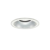 大光電機(DAIKO) LZD-9007NWB4 ダウンライト 埋込穴φ150 調光(調光器別売) 白色 LED ホワイト