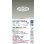 画像2: 大光電機(DAIKO) LZD-9007NWB4 ダウンライト 埋込穴φ150 調光(調光器別売) 白色 LED ホワイト (2)