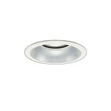 大光電機(DAIKO) LZD-9007NWB8 ダウンライト 埋込穴φ150 無線 調光(調光器別売) 白色 LED ホワイト