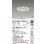 画像2: 大光電機(DAIKO) LZD-9007WWB4 ダウンライト 埋込穴φ150 調光(調光器別売) 昼白色 LED ホワイト 受注生産品[§] (2)
