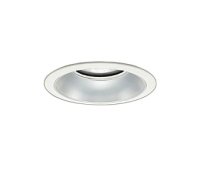 大光電機(DAIKO) LZD-9007WWW3 ダウンライト 埋込穴φ150 非調光 昼白色 LED ホワイト 受注生産品[§]
