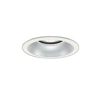 大光電機(DAIKO) LZD-9007YWB8 ダウンライト 埋込穴φ150 無線 調光(調光器別売) 電球色 LED ホワイト 受注生産品[§]