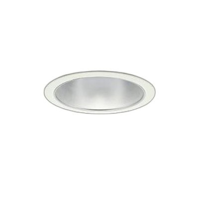 画像1: 大光電機(DAIKO) LZD-9008AWB4 ダウンライト 埋込穴φ150 調光(調光器別売) 温白色 LED ホワイト