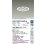 画像2: 大光電機(DAIKO) LZD-9009AWB4 ダウンライト 埋込穴φ150 調光(調光器別売) 温白色 LED ホワイト (2)