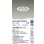 画像2: 大光電機(DAIKO) LZD-9009NWB4 ダウンライト 埋込穴φ150 調光(調光器別売) 白色 LED ホワイト (2)