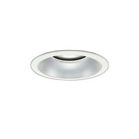 大光電機(DAIKO) LZD-9009WWB3 ダウンライト 埋込穴φ150 非調光 昼白色 LED ホワイト 受注生産品[§]