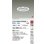 画像2: 大光電機(DAIKO) LZD-9009WWB3 ダウンライト 埋込穴φ150 非調光 昼白色 LED ホワイト 受注生産品[§] (2)