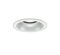 大光電機(DAIKO) LZD-9009YWB8 ダウンライト 埋込穴φ150 無線 調光(調光器別売) 電球色 LED ホワイト 受注生産品[§]