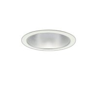 大光電機(DAIKO) LZD-9010AWB3 ダウンライト 埋込穴φ150 非調光 温白色 LED ホワイト