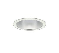 大光電機(DAIKO) LZD-9010NWB8 ダウンライト 埋込穴φ150 無線 調光(調光器別売) 白色 LED ホワイト