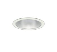 大光電機(DAIKO) LZD-9010WWB4 ダウンライト 埋込穴φ150 調光(調光器別売) 昼白色 LED ホワイト 受注生産品[§]