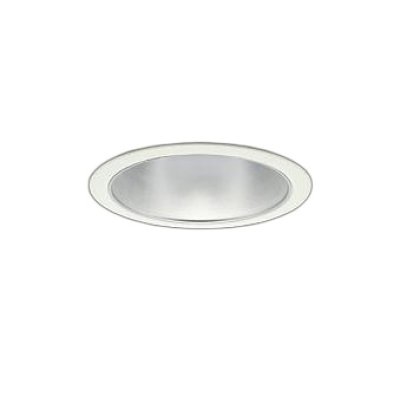 画像1: 大光電機(DAIKO) LZD-9010WWB4 ダウンライト 埋込穴φ150 調光(調光器別売) 昼白色 LED ホワイト 受注生産品[§]