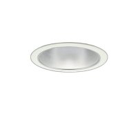 大光電機(DAIKO) LZD-9010WWB8 ダウンライト 埋込穴φ150 無線 調光(調光器別売) 昼白色 LED ホワイト 受注生産品[§]